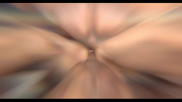 RELOAD Brazilian Gangbang goes wet, Carolina Carioca 5on1 Balls Deep Anal, DP, DAP, Pee Drink and Swallow GL400m 