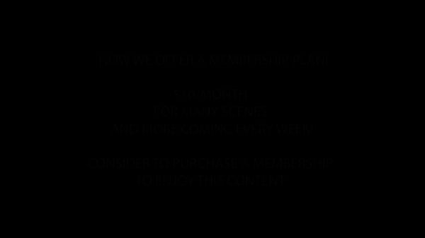 Nonton Reload Brazilian Gangbang Goes Wet, Carolina Carioca 5on1 Balls Deep Anal, Dp, Dap, Pee Drink And Swallow Gl400m thumbnail