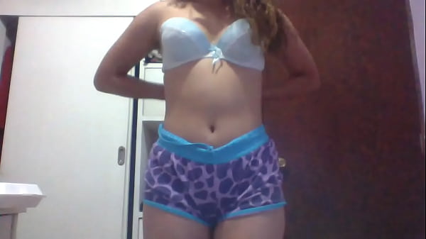 lo que_se encuentra en_fb nada_mas