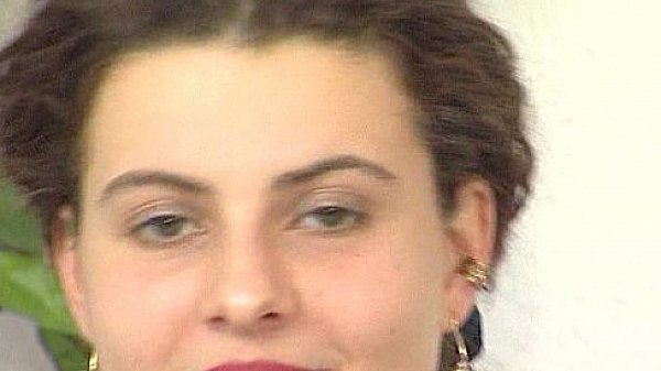 JuliaReaves-DirtyMovie - Ich Fick Mich - scene 6 - video 1 oral fucking anal group cumshot 