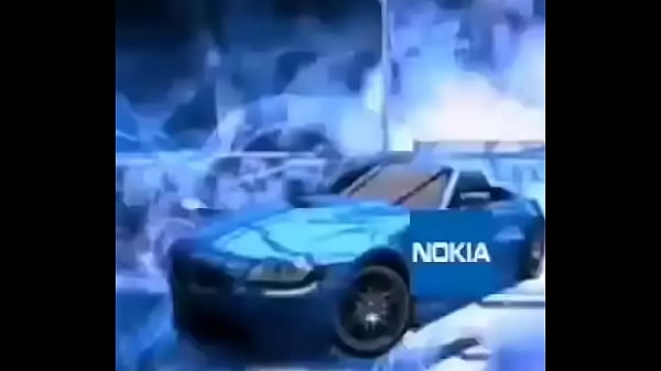 Nonton Re Epico El Nokia thumbnail