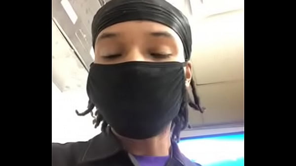 Big Dock Laffy Just Trying To Make thumbnail