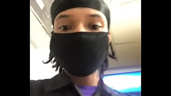 Nonton Big Dock Laffy Just Trying To Make thumbnail