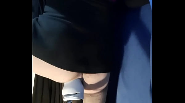 Diviertasencon mi_culo