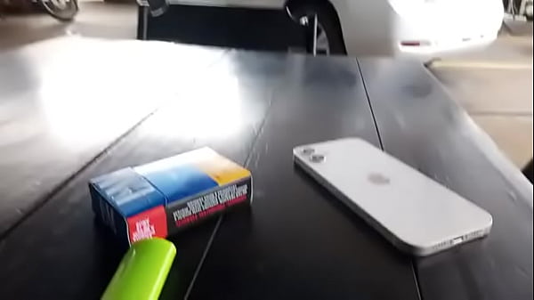 Nonton O Melhor Dia De Novembro Do Mundo thumbnail