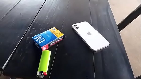 O melhor dia de novembro do mundo 