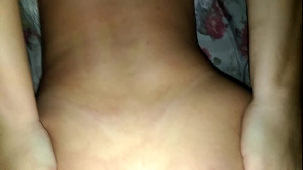 Play MP4 - Japa Cdzinha de quatro no pelo 2