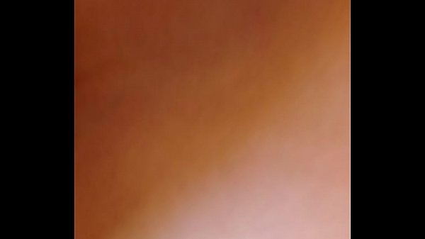 Dandole por el culo ami ex mujer