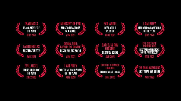 Play MP4 - EvilAngel - Depraved Slut Roughly Faced Fucked and SOAKED With Spit - Jessie Saint