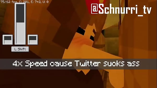 Jennymod 1 12 2 sex mod minecraft showcase bj creampie and anal with jenny by slipperyt