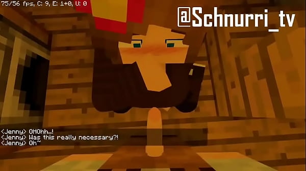 Jennymod 1 12 2 sex mod minecraft showcase bj creampie and anal with jenny by slipperyt  12Next SEXBOKEP adalah Website Bokep Indonesia Terbaru dan Terlengkap Gratis dimana Anda dapat menonton streaming video bokep dan download vidio bokep terbaru yang sedang viral dengan aplikasi bokep android, Aplikasi bokep free download simontok app terbaru 2026 for PC Mobile Online dan HP     Contact Us   DMCA   Disclamer   Privacy and Policy   Conditions of Use  &copy; 2026 SEXBOKEP All rights reserved