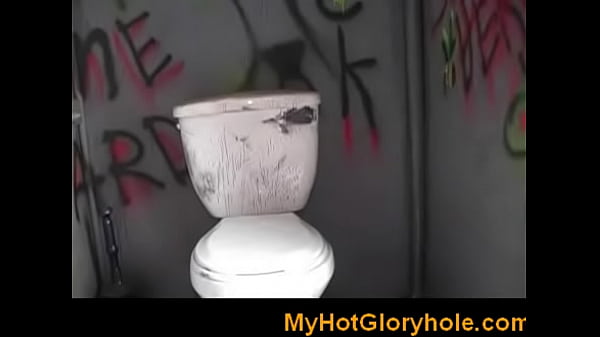 Nonton Gloryhole Porn Super Cock Sucking Video 22 thumbnail