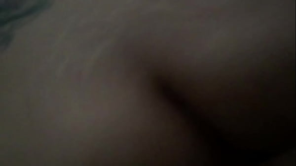 Nonton White Backshots thumbnail