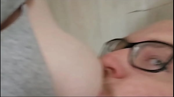 Beautiful Big Titty Dark Haired Girlfriend Gets Tits Sucked And A Deep Dripping Creampie thumbnail