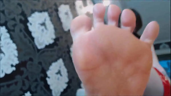 Camera Crushing Miss Alexa thumbnail