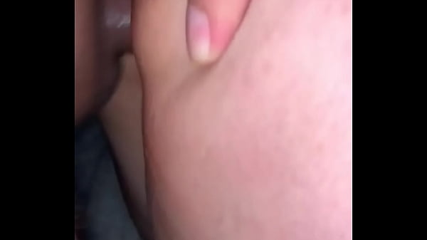 Amazing neighbor part 2