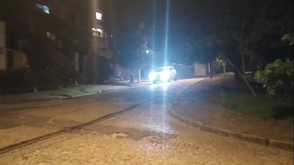 Nonton A Secr&eacute;taria thumbnail