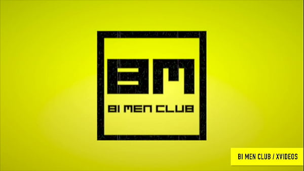 Nonton Fat Papi Doing It thumbnail