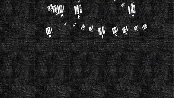 Nonton Chuymaury- Ball Busting With Domme Mommy thumbnail