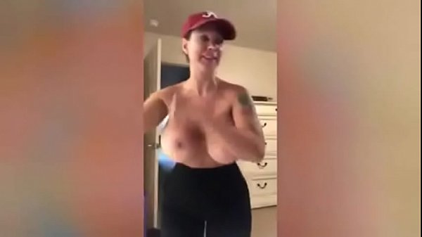 Young Milf Gets in Pussy_With Husband AndGets Hot Cum