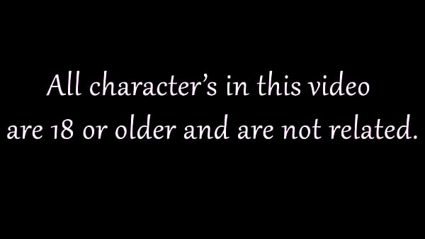 Nonton Love At First Sight thumbnail