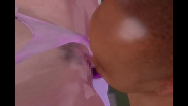 Silent Hip I&acute;m coming 