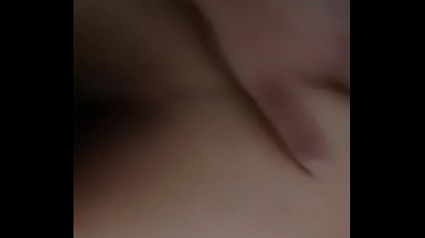 Señora_se deja_coger mecojo a_su h en_raboninco com zJwE