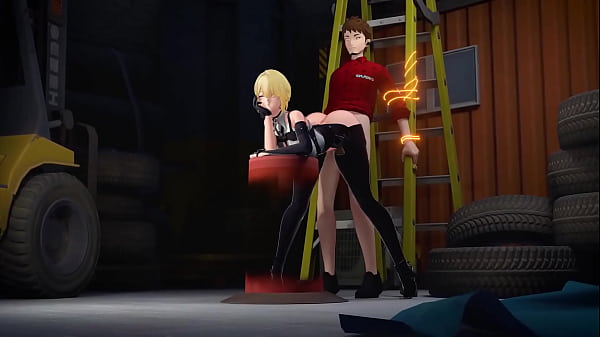 Nonton Evelyn Off Duty thumbnail