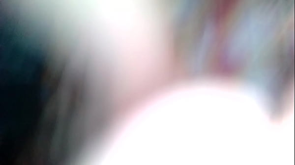 Anhtraimua30 