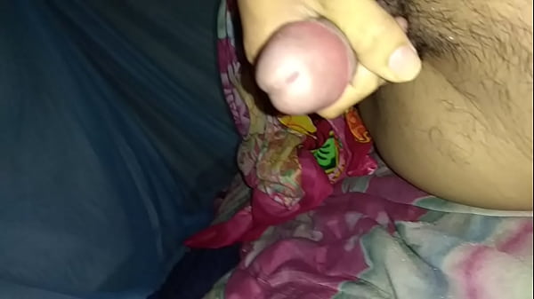 Play MP4 - quaytay nam