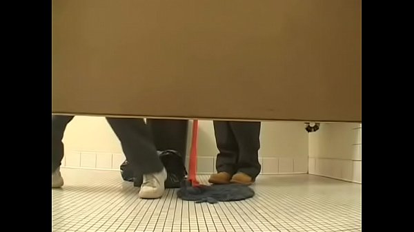 Nonton Sinful Maid Jessie Stevens Enjoys Pie Stretch thumbnail