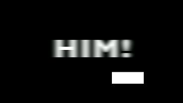 Nonton John Long Pushes His Long Dong Deep Into Natalie Porkman&rsquo;s Pussy! thumbnail