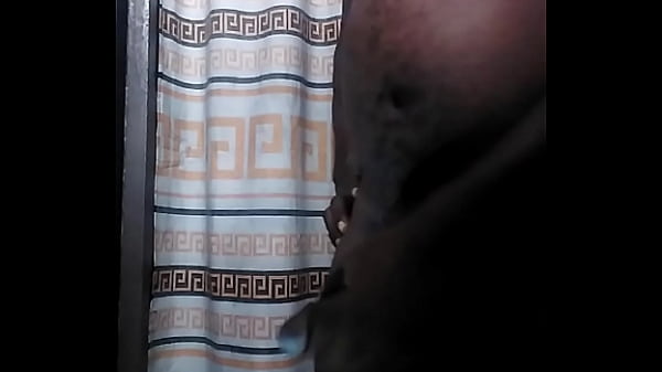 Play MP4 - Stannic ibtc type