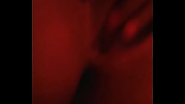 trim.D03CC629-64BD-4F1B-86A4-5E158974AAA6.MOV