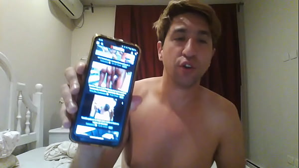 Play MP4 - V&iacute;deo de verificaci&oacute;n