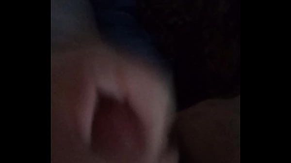 Play MP4 - Dick hard