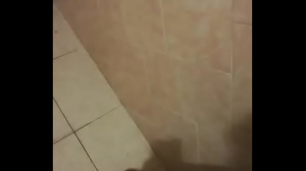 Venida de leche pensando en mi la puta de mi cu&ntilde_ada