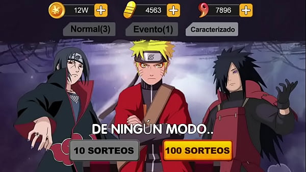 Nonton Sexo Muy Impresionante thumbnail