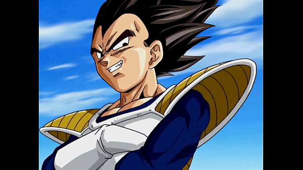 Nonton Drag&oacute;n Ball Y Los Incre&iacute;bles thumbnail