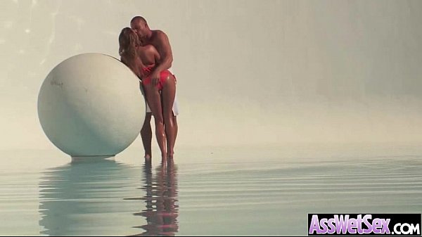 mia malkova Naughty Girl With_Big Ass_Get Her_Butt Hole Nailedvideo 24