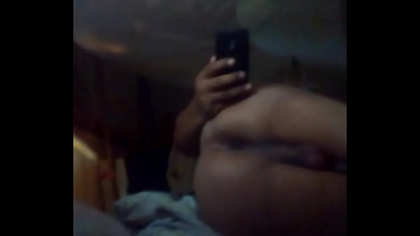 Putito gay peruano quiere verga!!!