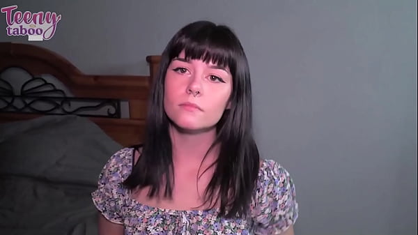 Delicious Tits & Ass Cheeks! Nova Vixen Fucks Her Boss Seth Brogan! 