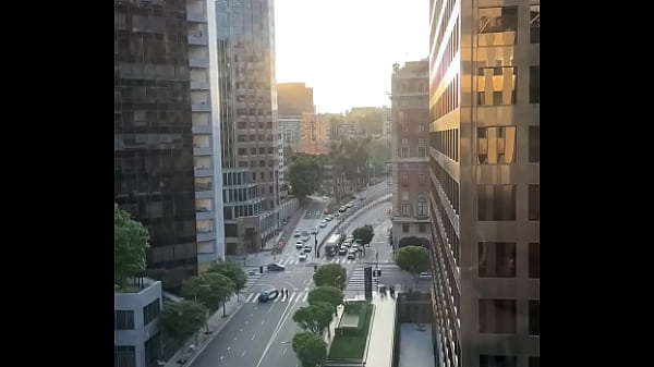 Nonton Your Hotel Room &lsquo;with View&rsquo; thumbnail