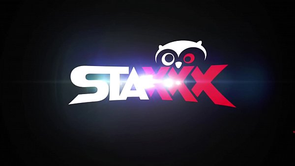 Blonde MILF with big tits_takes a_dick in_her wet_pussy