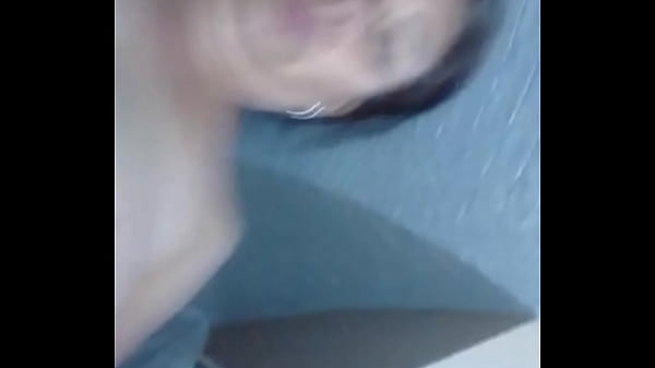 El danez Mario Bros_y champiñón 0626291911