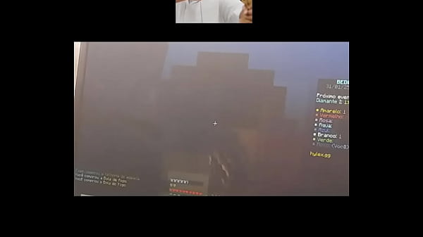 Nonton I Played Bedwars thumbnail