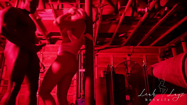 Bbc Takes Control And Uses My Married Pussy! thumbnail