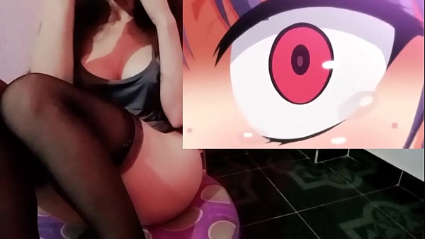 Play MP4 - Profesor se coje a la mas depravada del salon - Reacci&oacute;n Chizuru-chan Kaihatsu Nikki Ep&period; 2