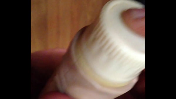 my gf shot this for me 