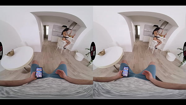 VIRTUAL TABOOPillow_Is A Good Accesory